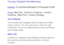 certified meta facebook instagram performance marketing